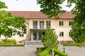 Katholische Akademie: Bistum Fulda feiert 70 Jahre Bonifatiushaus  